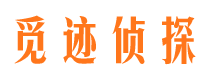 石峰市婚姻出轨调查